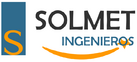 solmetservicios.com
